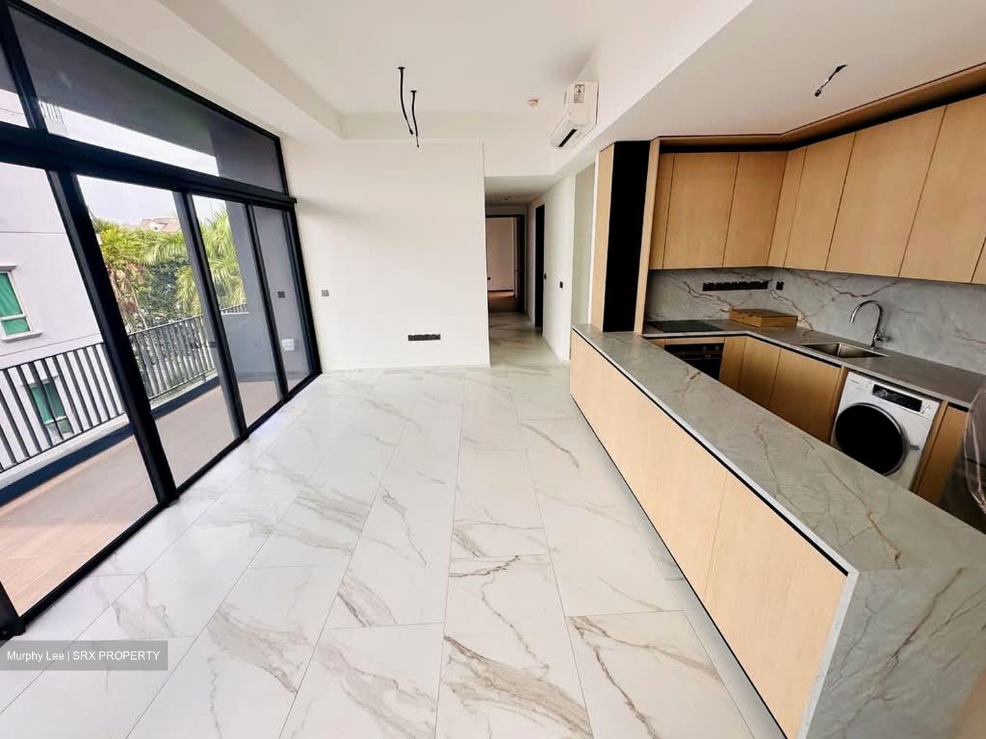Claydence (D15), Apartment #526787541